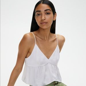 Aritzia Top
